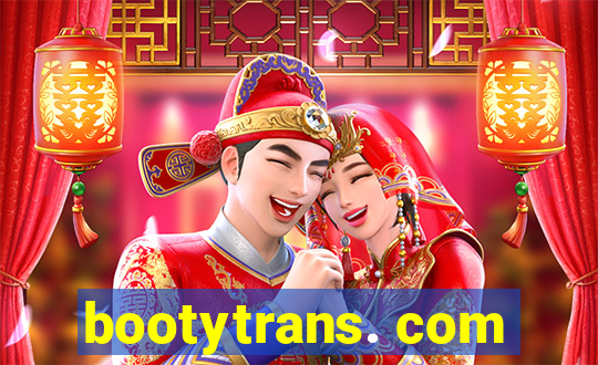 bootytrans. com